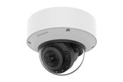 Overvåkningskamera - Hanwha Vision WiseNet X XNV-A6084R - network surveillance camera - dome - XNV-A6084R