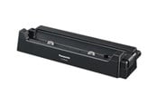 Dokkingstasjon - Panasonic CF-VEB332W - docking station - HDMI - CF-VEB332W