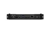 Digital skilting & Hotell TV - Philips CRD52 - digital signage player - CRD52/00