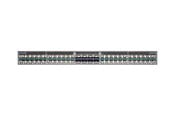 Switch/splitter - Arista Networks Arista 7280R3 MACsec Series 7280SR3M-48YC8 - DCS-7280SR3M-48YC8-F