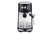 Kaffe & Espresso - Sage SES450BTR4EEU1 the Bambino - SES450BTR4EEU1