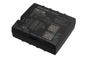 GPS & Navigasjon - Teltonika FMC130 - GPS/GLONASS/GALILEO/BeiDou/QZSS tracking device - FMC130KYU801
