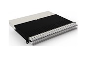 Tilbehør - Patchbox .one cable retraction system - PONEX8STPWH