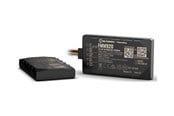 GPS & Navigasjon - Teltonika FMM920 - GPS/GLONASS/GALILEO/BeiDou/QZSS tracking device - FMM920345M01