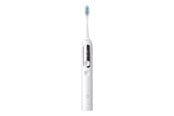 Elektrisk tannbørste - Xiaomi Elektrisk tannbørste Mijia Servo Oscillation Pro - White - BHR094ZEU