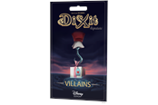 Brettspill & Puslespill - Dixit Signature - Villains Expansion (ENG) - AMDLIBDIXBO0101EN