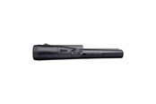 Verktøy - Garrett Pro-Pointer AT Blackline Pinpointer - 1140950