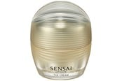 Ansiktspleie - Sensai Ultimate The Cream N - 4973167501023