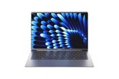 Bærbar PC - GEEKOM GeekBook X16 Pro Laptop - Intel Core Ultra 5 125U - 16GB - 500GB - Windows 11 Pro - X16P-125U