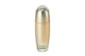 Ansiktspleie - Sensai Ultimate The Lotion II - 4973167501009