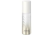 Ansiktspleie - Sensai Lift Focus Essence - 4973167074572
