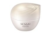 Ansiktspleie - Sensai Comforting Barrier Mask - 4973167035382