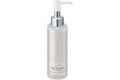 Ansiktspleie - Sensai Silky Purifying Cleansing Gel Water - 4973167015292