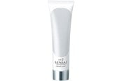 Ansiktspleie - Sensai Silky Purifying Creamy Soap - 4973167015278