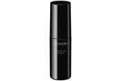 Sminke - Sensai Hydrating Fix Mist - 4973167012925