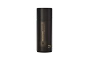 Hårpleie - Sebastian - Dark Oil Shampoo - S-SB-086-03