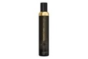Hårpleie - Sebastian - Dark Oil Silkening Fragrant Mist - S-SB-083-01