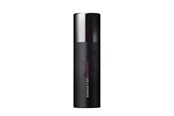 Hårpleie - Sebastian - Re-Shaper Hairspray - S-SB-033-03