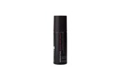 Hårpleie - Sebastian - Shaper Zero Gravity Hairspray - S-SB-032-02