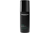 Hårpleie - Sebastian - Volupt Volumizing Spray Gel - 8005610598734