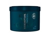 Hårpleie - Sebastian - Twisted Curl Mask - 8005610426761