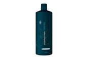 Hårpleie - Sebastian - Twisted Elastic Conditioner - 8005610426679