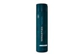 Hårpleie - Sebastian - Twisted Elastic Conditioner - 8005610426648