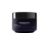 Hårpleie - Sebastian - No Breaker Bonding Melting Mask - 4064666898698