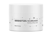 Hårpleie - Sebastian - Professional No. Breaker Bonding Melting - 4064666898681