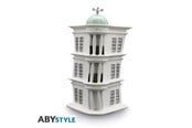 Reklameartikler - ABYstyle - Harry Potter - Gringotts Money Bank - ABYBUS018