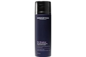 Hårpleie - Sebastian - No Breaker Bonding & Styling Leave-In Cream - 4064666843827