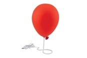 Reklameartikler - Paladone - Pennywise Balloon Lamp V2 - Lampe - PP6136ITV2