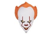 Reklameartikler - Paladone - IT - Pennywise Mask Light Motion Sensor - Lampe - 5056577783759