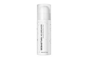 Hårpleie - Sebastian - No.Breaker Bonding & Styling Leave-in Cream - 4064666843810