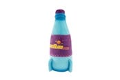 Reklameartikler - Tomy - Plush - Fallout Nuka Cola Quantum Mega - Bamser & kosedyr - 0053941126827