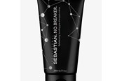 Hårpleie - Sebastian - No.breaker Rebalancing Bonding Pre-Shampoo Crème - Nude - 4064666843773
