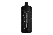 Hårpleie - Sebastian - No Breaker Bonding Pre-Shampoo Crème - 4064666843735