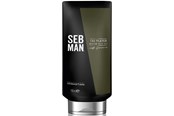 Hårpleie - Sebastian - Seb Man The Player Medium Styling Gel - 4064666338347
