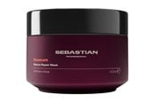 Hårpleie - Sebastian - Penetraitt Masque - 4064666319490