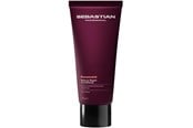 Hårpleie - Sebastian - Penetraitt Conditioner - 4064666317663