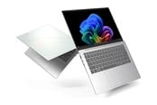 Bærbar PC - Acer Swift Edge 16 AI SFE16-I51 - NX.JVNED.002