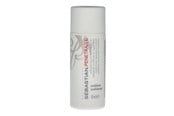 Hårpleie - Sebastian - Penetraitt Conditioner - 4064666317649