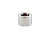DIY Vannkjøling - Thermal Grizzly DeltaMate Extender - FF14 Gloss Ni - TG-DM-FIT-0313