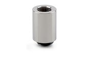 DIY Vannkjøling - Thermal Grizzly DeltaMate Extender - MF28 Gloss Ni - TG-DM-FIT-0308