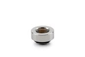 DIY Vannkjøling - Thermal Grizzly DeltaMate Extender - MF7 Gloss Nic - TG-DM-FIT-0305