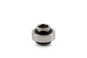 DIY Vannkjøling - Thermal Grizzly DeltaMate Extender - MM7R Gloss Ni - TG-DM-FIT-0311