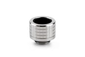 DIY Vannkjøling - Thermal Grizzly DeltaMate Fitting - HT14 Gloss Nic - TG-DM-FIT-0314