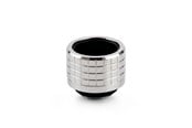 DIY Vannkjøling - Thermal Grizzly DeltaMate Fitting - HT16 Gloss Nic - TG-DM-FIT-0302