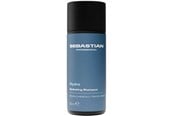 Hårpleie - Sebastian - Hydre Conditioner - 4064666317564