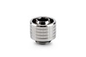 DIY Vannkjøling - Thermal Grizzly DeltaMate Fitting - ST16 Gloss Nic - TG-DM-FIT-0301
